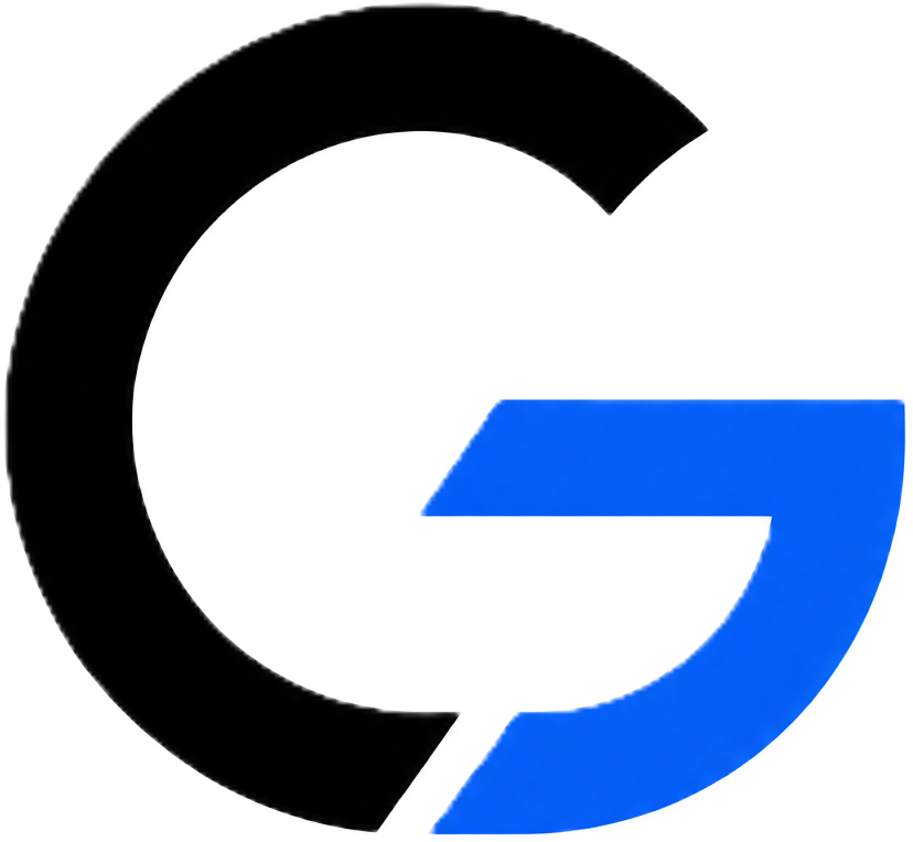 ContractGuard